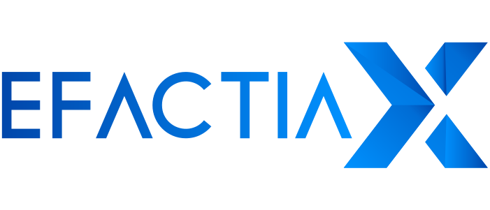 Efactia X