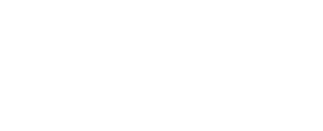 Pagar con MercadoPago