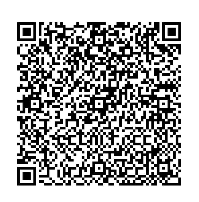 QR IziPay Ya